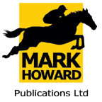 Mark Howard Publications Ltd