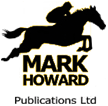 Mark Howard Publications Ltd